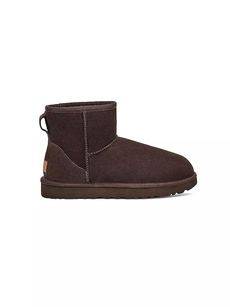 Ugg boots kaufen clearance deutschland